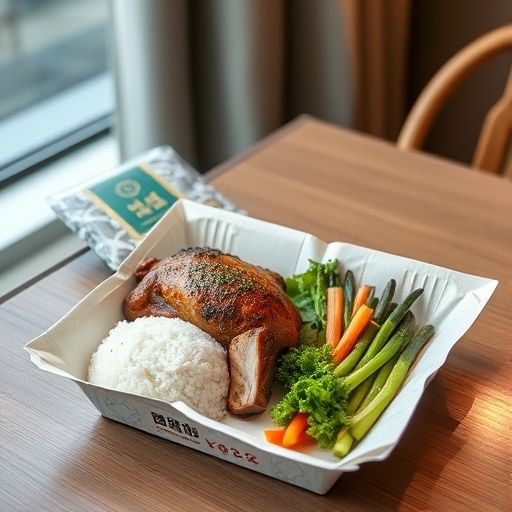 广州私人工作室外卖套餐