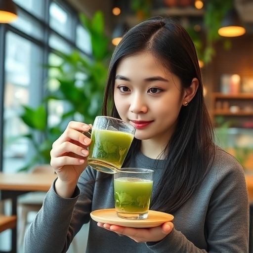 深圳茶肆体验