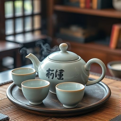 深圳高端品茶网茶具