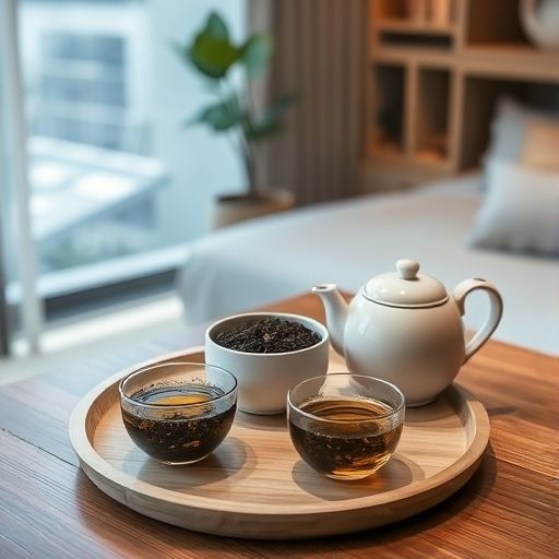 广州高端品茶外卖茶具