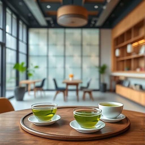 深圳高端品茶网茶室