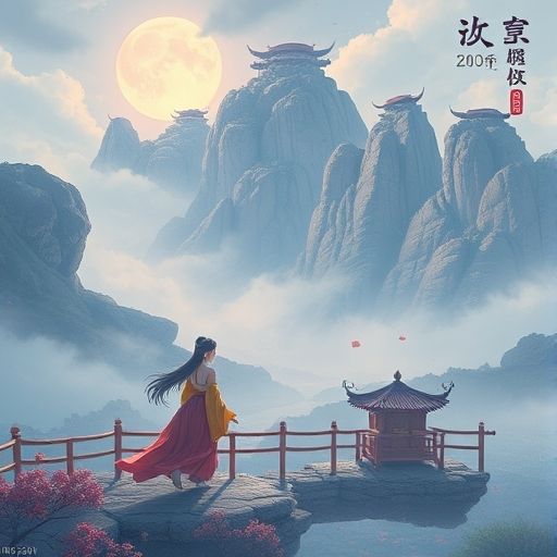沙面的文艺老建筑
