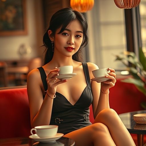 广告吸引潜在客源