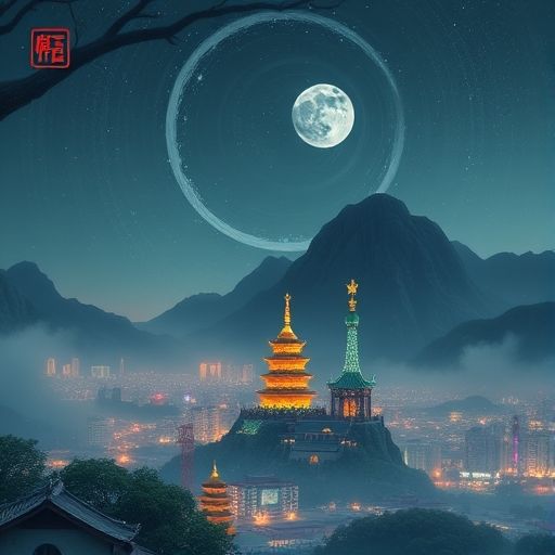 桑拿会所内舒适的休息区，沙发和茶几