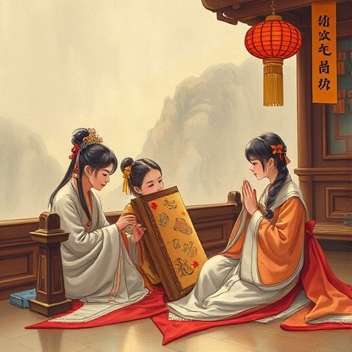 现代桑拿房