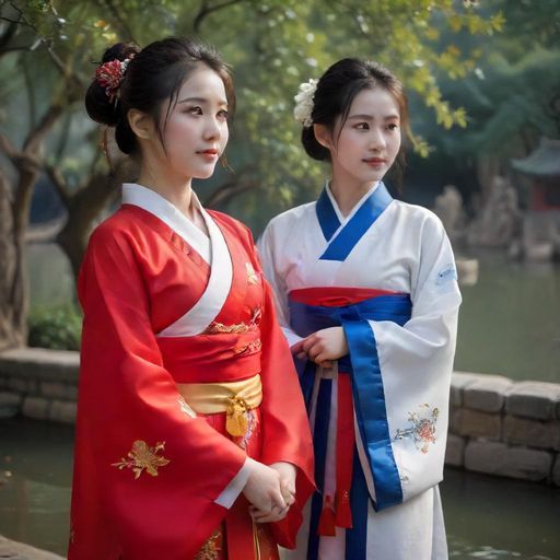 9598场水汇娱乐区欢乐时光