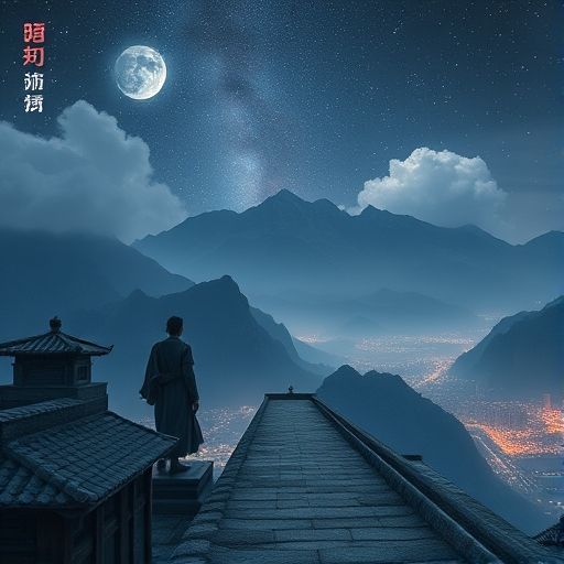 VX联系茶室的聊天界面