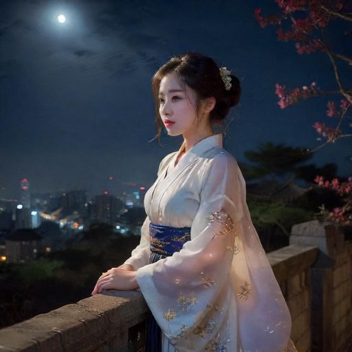 广州高端夜场桑拿会所环境体验