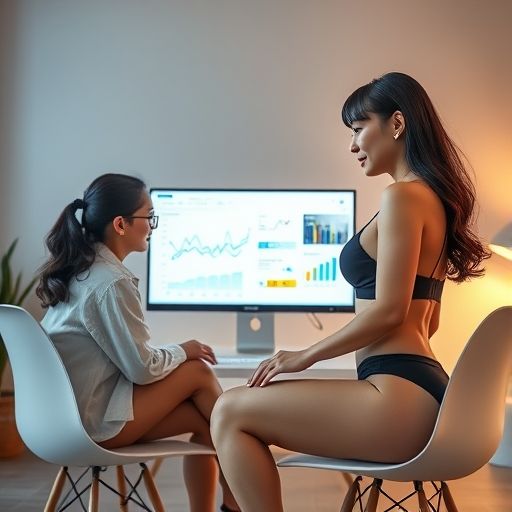 中小企业使用深圳中圈平台