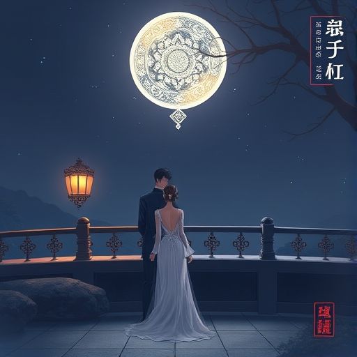 广州高端茶社交场景