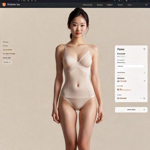 积分签到系统界面图