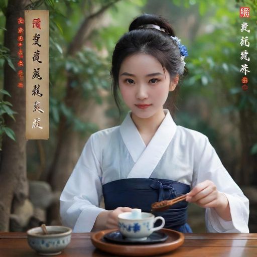 传统文化与现代生活结合
