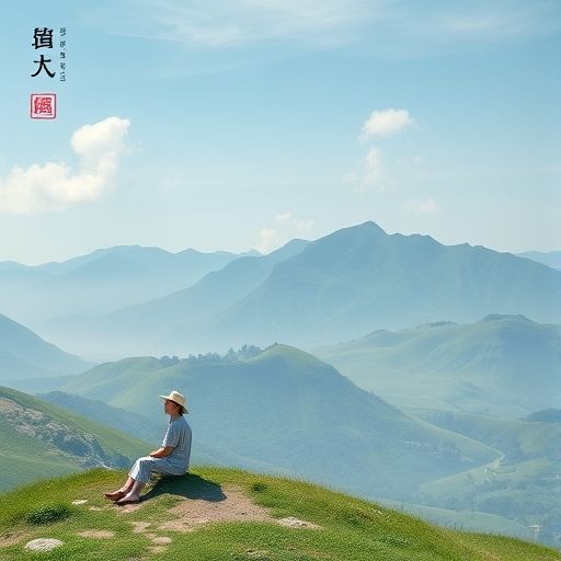 几位学员在老师指导下认真练习茶艺冲泡手法