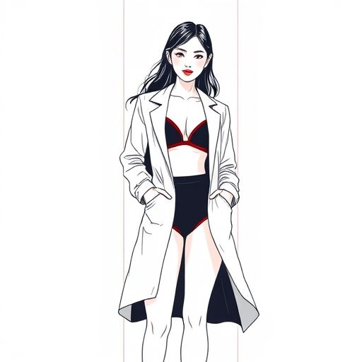教育行业广告素材设计