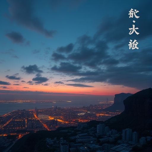 广州隐藏桑拿汗蒸场地内景