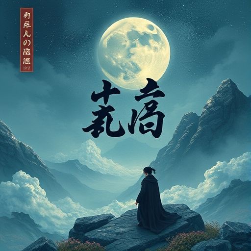 深圳茶肆街景