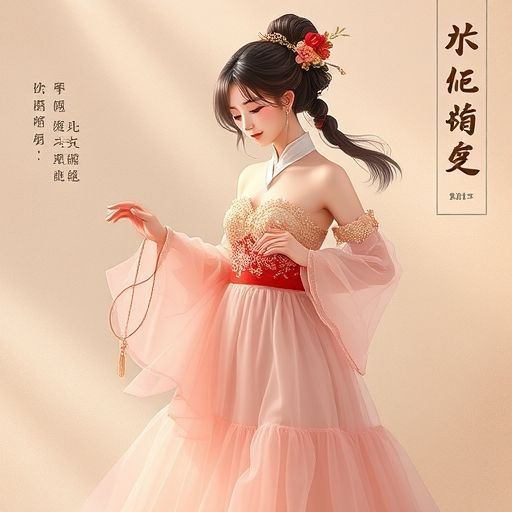 桑拿中心内部