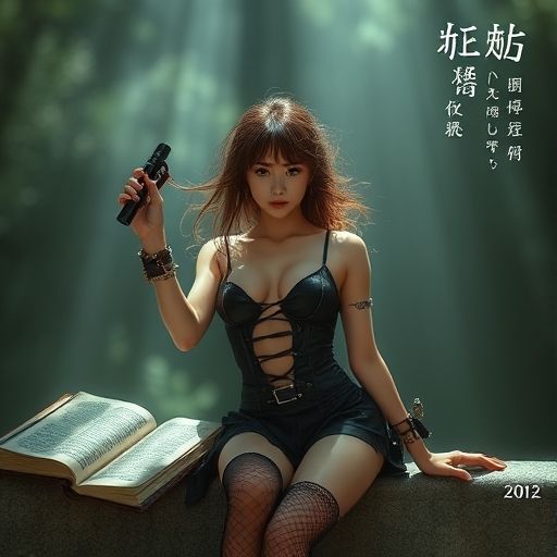 朋友聚会