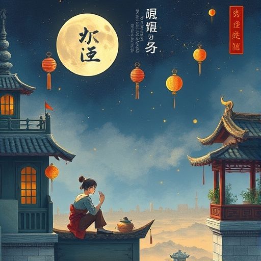 奢华休息区