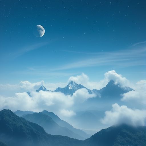 佛山葵花莆典论坛线上活动场景