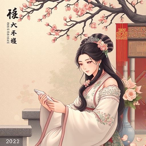 茶艺学习的生动瞬间
