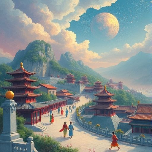 深圳桑拿会所休息区