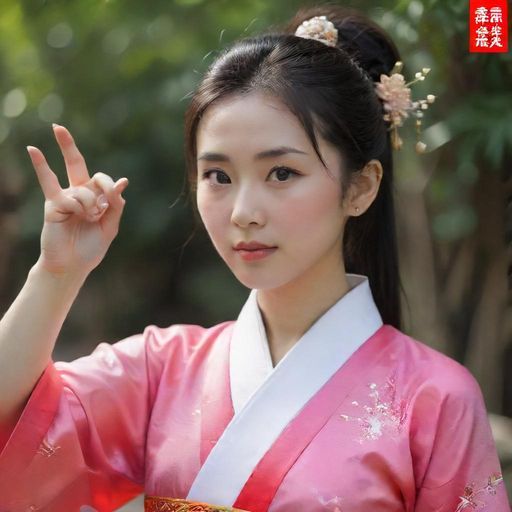 深圳休闲会所大堂