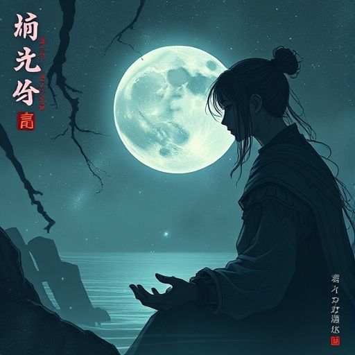 广州天河品茶工作室茶室