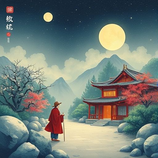 朋友聚会品茶
