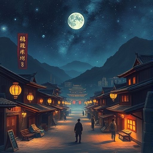 深圳按摩房间