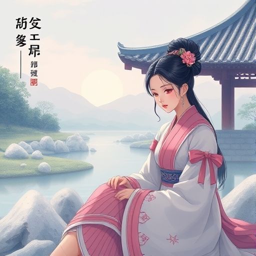 广州隐藏茶社内部汗蒸房场景
