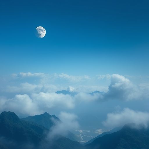 嫩茶冲泡展示