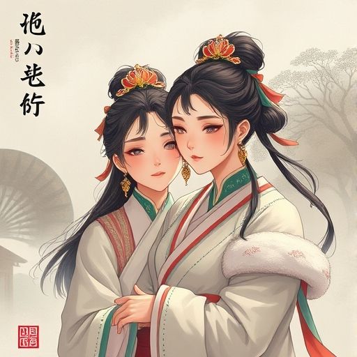 保护个人信息的安全操作