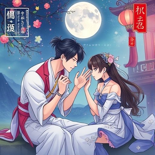 广州休闲场所