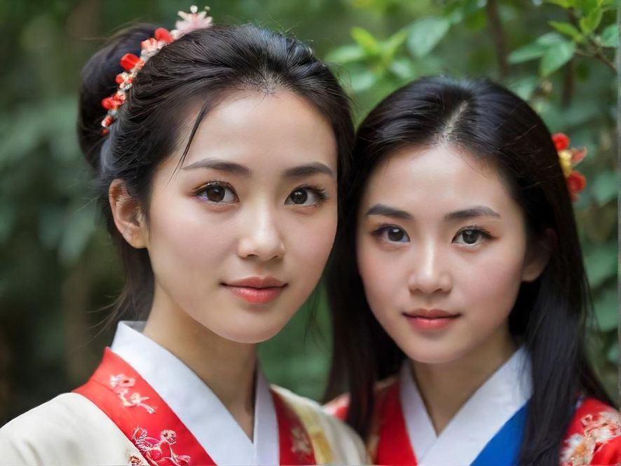 寻找百花丛论坛qw的信息