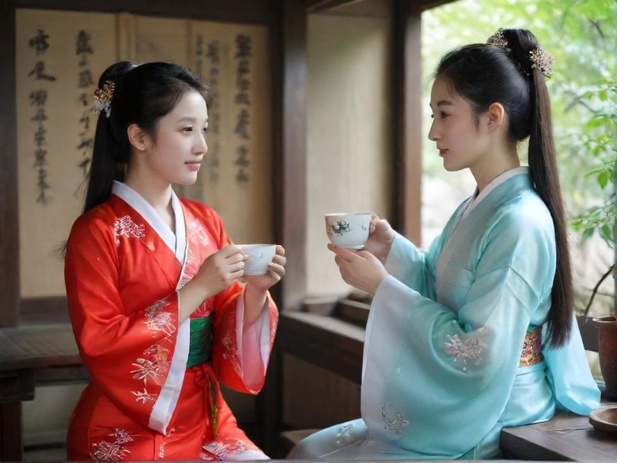 广州桑拿汗蒸会所的内部场景，柔和的灯光下，顾客正在享受专业的沐足服务，环境舒适且私密。
