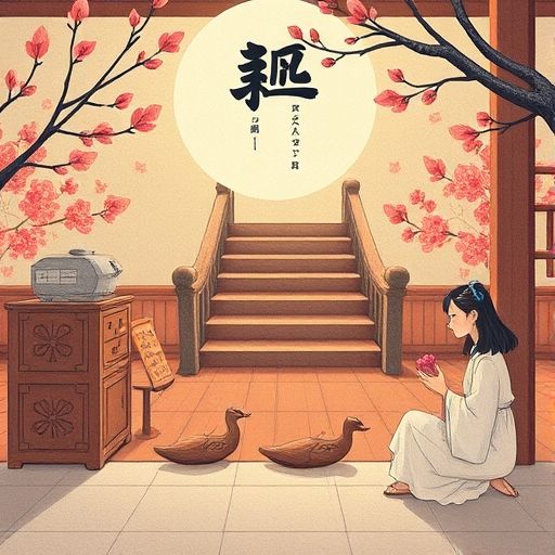 白云新汇美桑拿按摩区