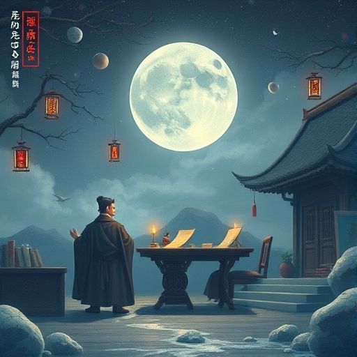 桑拿会所内部温馨汗蒸房实景图