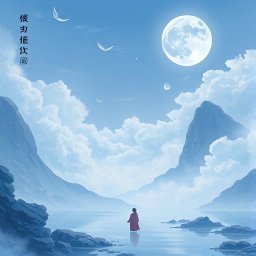 深圳高端品茶环境示意图