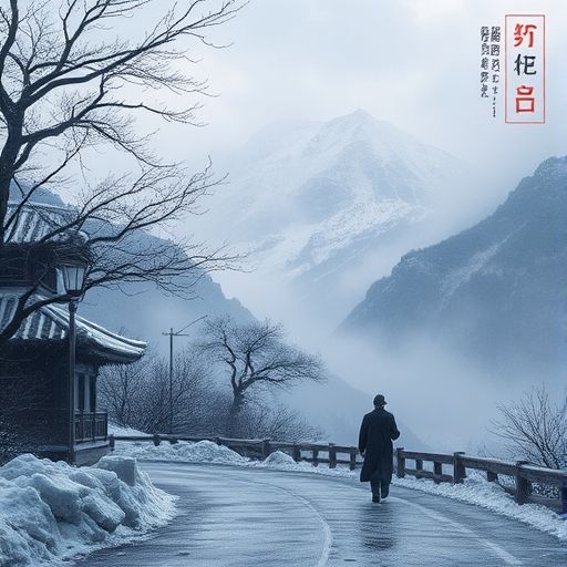 广州某水疗桑拿会所内部舒适环境一角