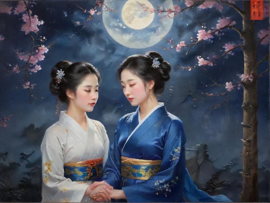 深圳豪华会所内部一角，暖色灯光营造出温馨舒适的氛围