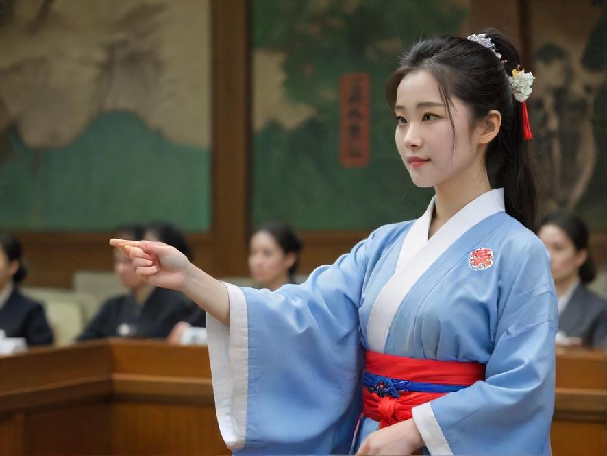 深圳罗湖环保会所私密包厢实景图