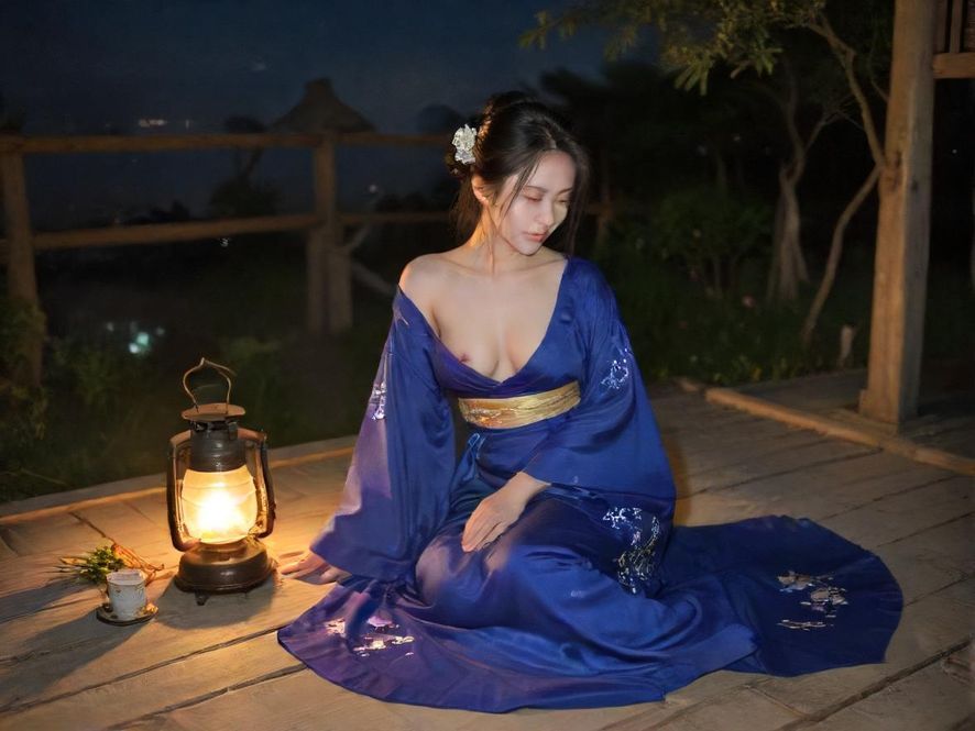 深圳桑拿会所的温馨汗蒸休息室