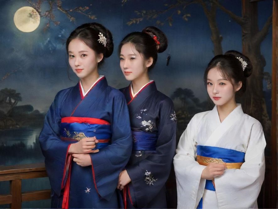 长沙夜场会所大厅环境一览