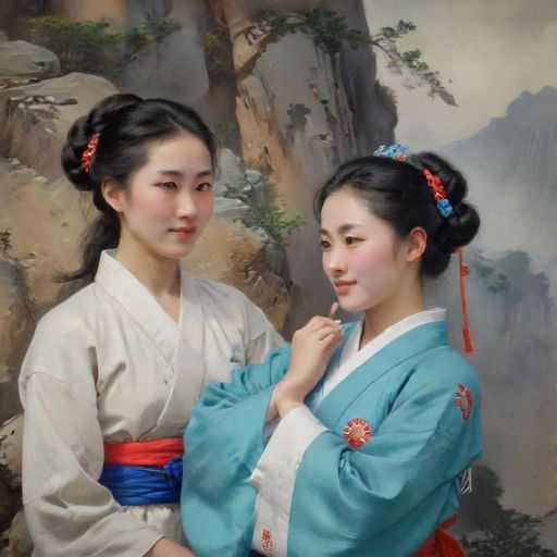 佛山蒲典信息平台