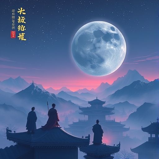 佛山休闲会所内部环境