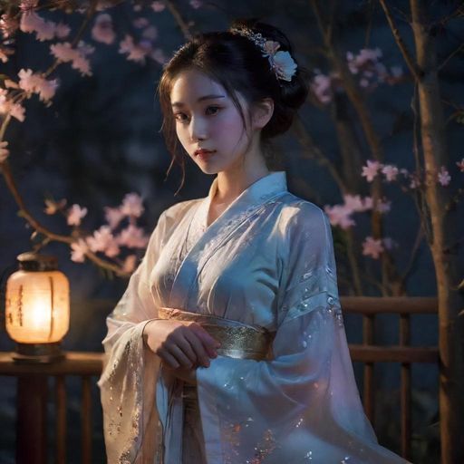广州夜场佳丽现代风格桑拿会所