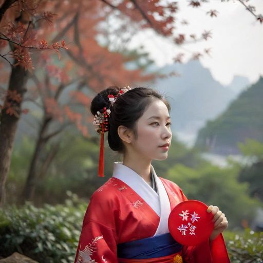 深圳桑拿会所温馨休息区一览