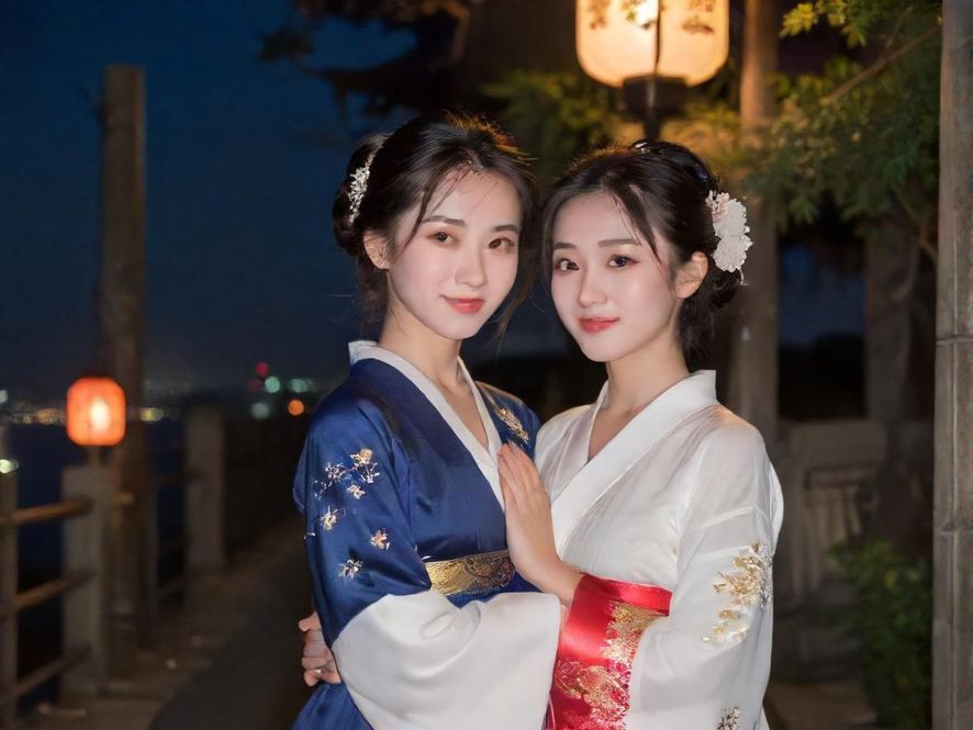 广州夜场入口