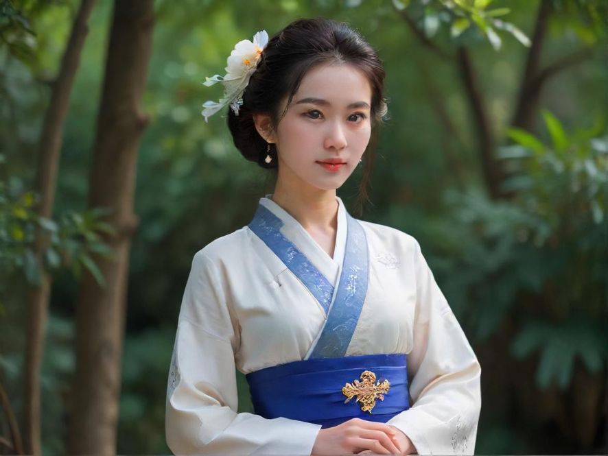 女性在高端工作室享受专业放松服务